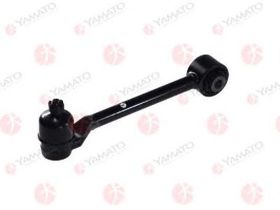 Рычаг подвески YAMATO J94018YMT