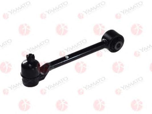 Рычаг подвески YAMATO
