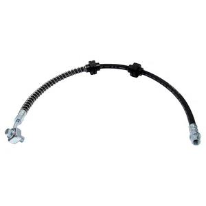 Тормозной шланг DELPHI LH6874