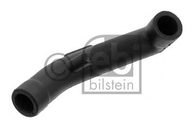 Шланг, вентиляция картера FEBI BILSTEIN 33863