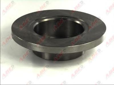 Тормозной диск ABE