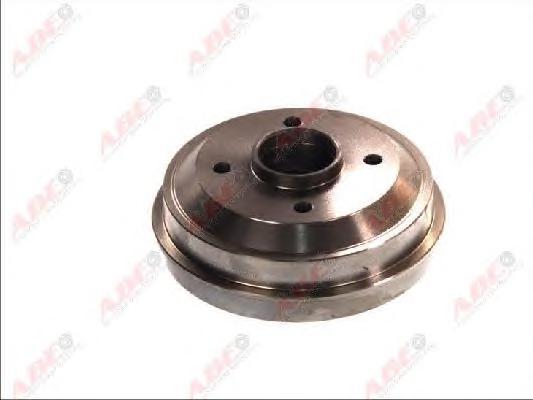 Тормозной барабан ABE