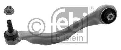 Рычаг подвески FEBI BILSTEIN 39979