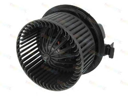 Вентилятор салона THERMOTEC