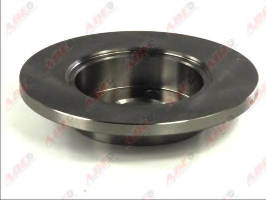 Тормозной диск ABE