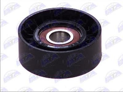 Натяжной ролик, поликлиновой  ремень BTA E2Y8610BTA