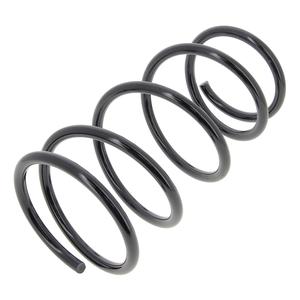 Пружина ходовой части KYB RC5816