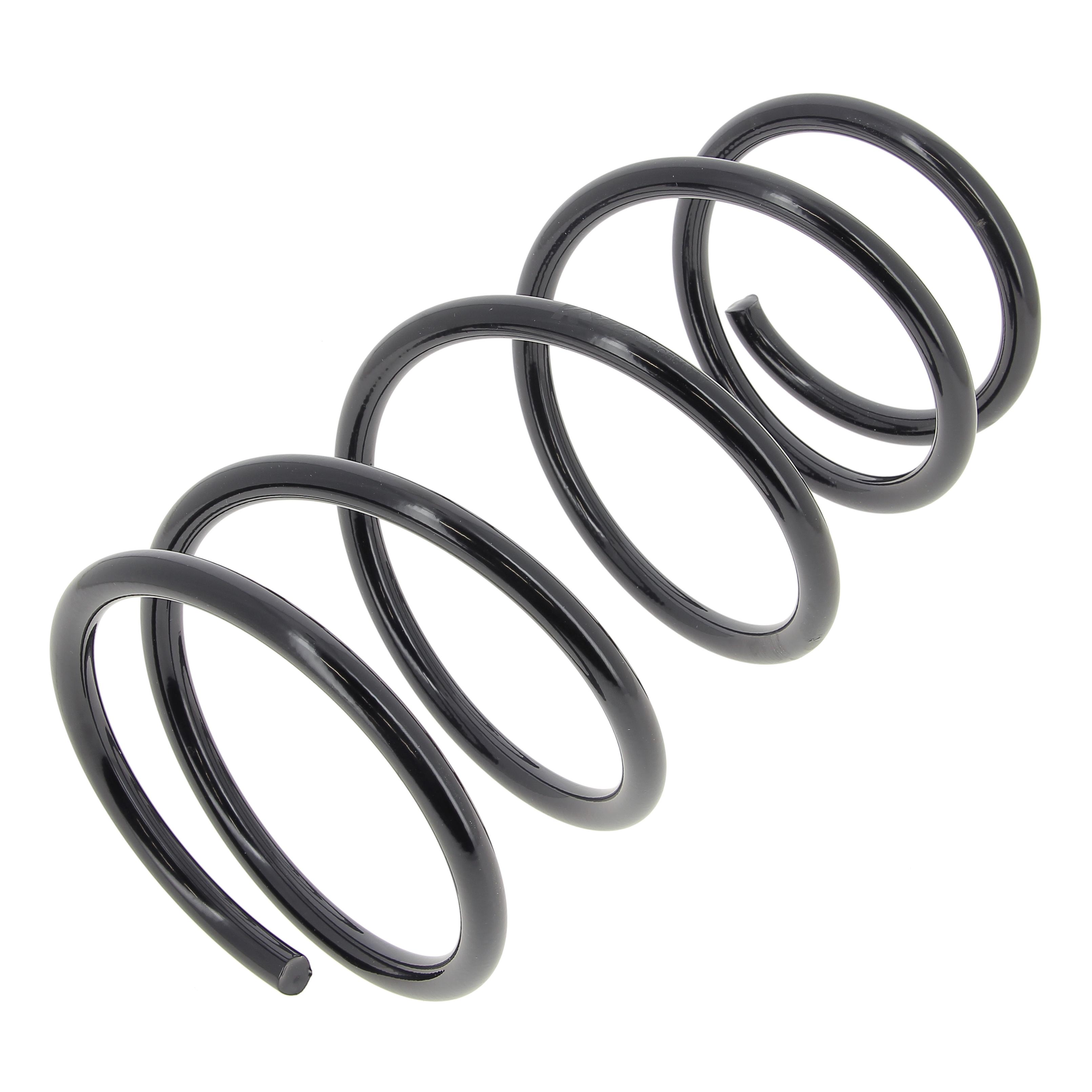 Пружина ходовой части KYB