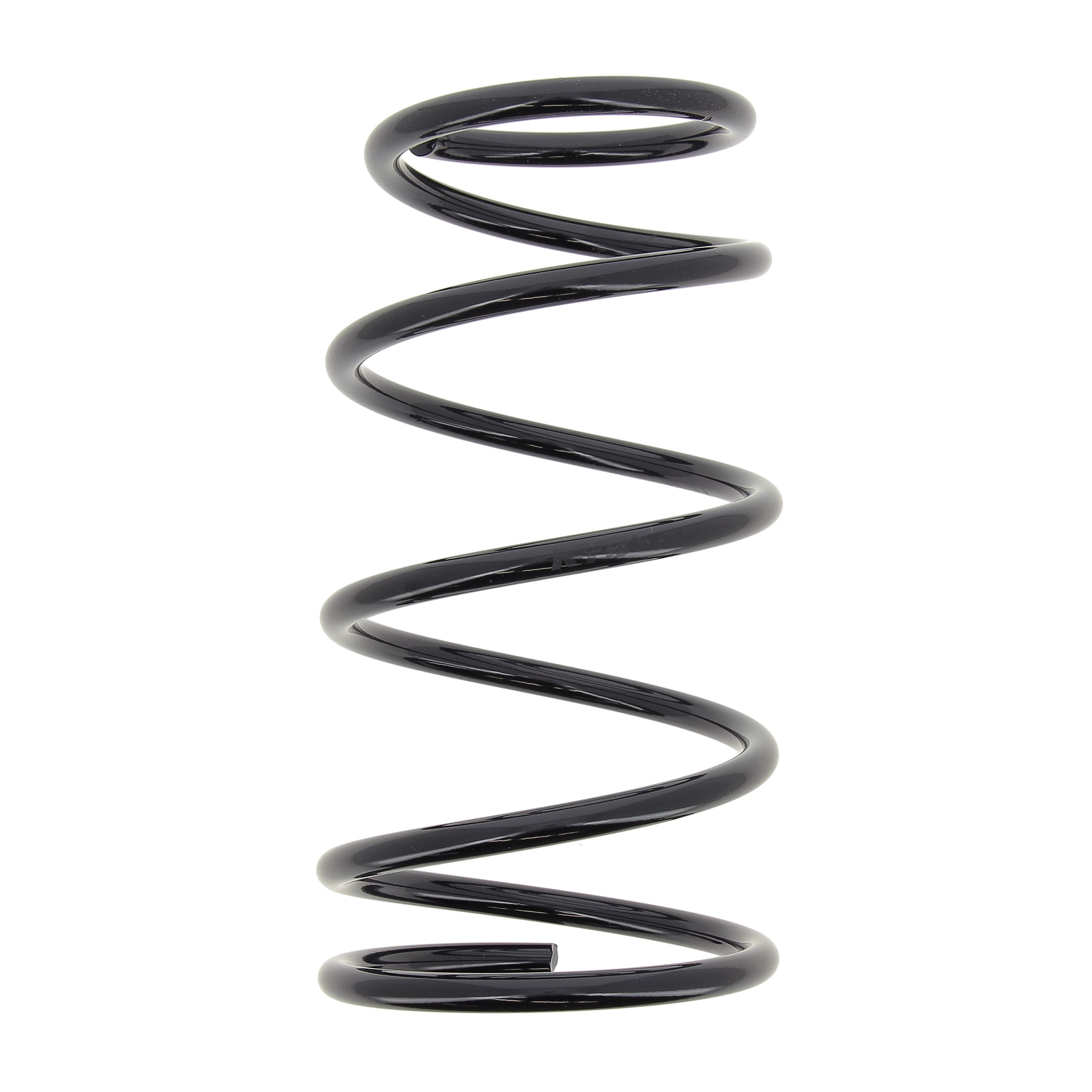 Пружина ходовой части KYB