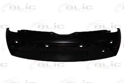 Буфер BLIC 5506-00-2023955P