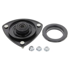 Ремкомплект, опора стойки амортизатора KYB SM5586