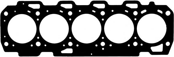 Прокладка, головка цилиндра REINZ
