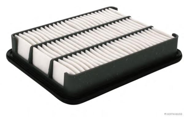 Воздушный фильтр HERTH+BUSS JAKOPARTS