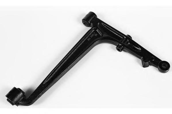 Рычаг независимой подвески колеса, подвеска колеса MOOG