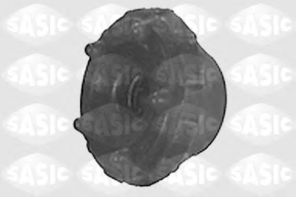 Опора стойки амортизатора SASIC