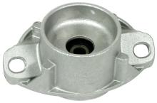 Ремкомплект, опора стойки амортизатора KYB