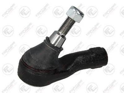 Наконечник рулевой тяги FORTUNE LINE FZ1399