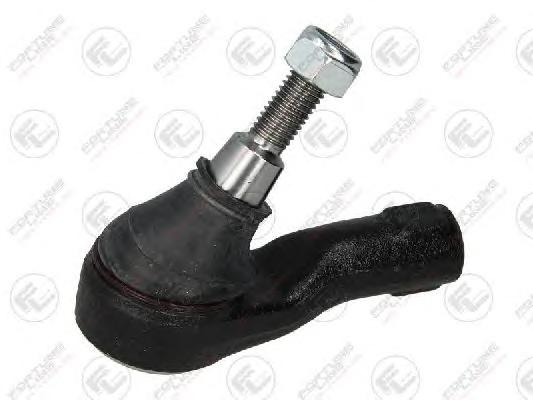 Наконечник рулевой тяги FORTUNE LINE