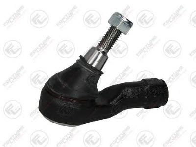 Наконечник рулевой тяги FORTUNE LINE