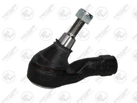 Наконечник рулевой тяги FORTUNE LINE