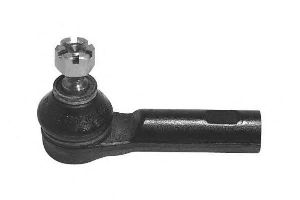Наконечник рулевой тяги MOOG