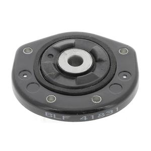 Ремкомплект, опора стойки амортизатора KYB SM1547