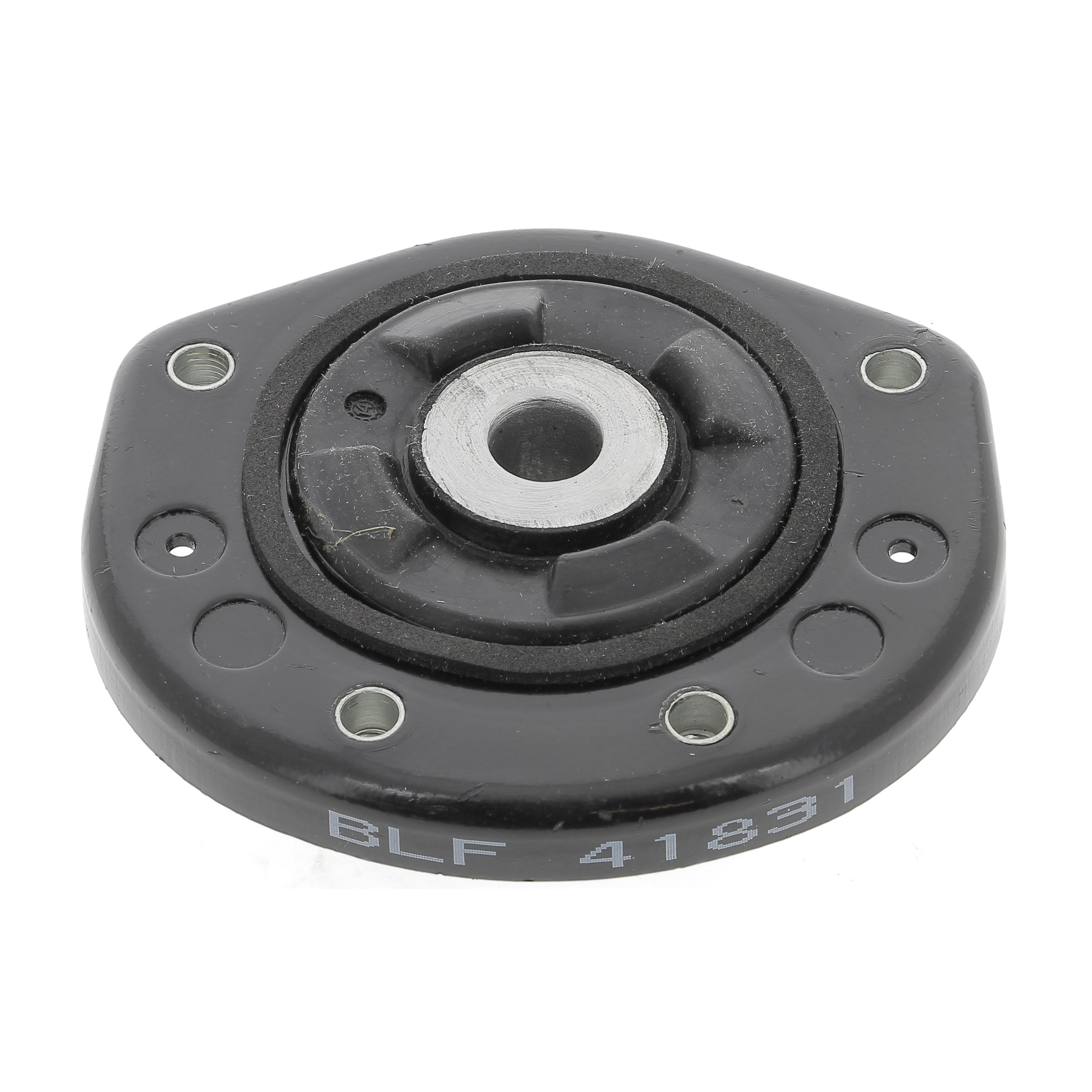 Ремкомплект, опора стойки амортизатора KYB