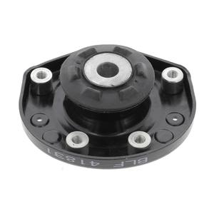 Ремкомплект, опора стойки амортизатора KYB