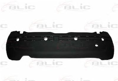 Буфер BLIC 5506-00-2008950P