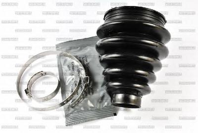 Пыльник ШРУСа PASCAL G5F035PC