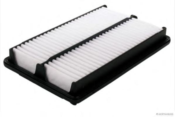 Воздушный фильтр HERTH+BUSS JAKOPARTS