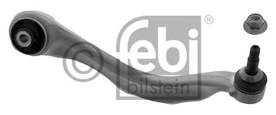 Рычаг подвески FEBI BILSTEIN 39980