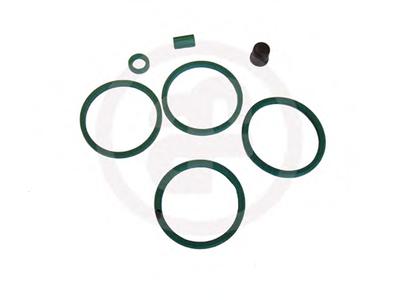 Ремкомплект суппорта AUTOFREN SEINSA D4-492