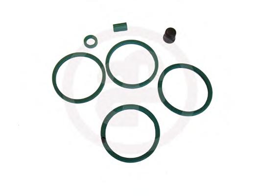 Ремкомплект суппорта AUTOFREN SEINSA