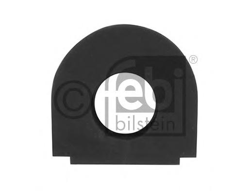 Опора, стабилизатор FEBI BILSTEIN