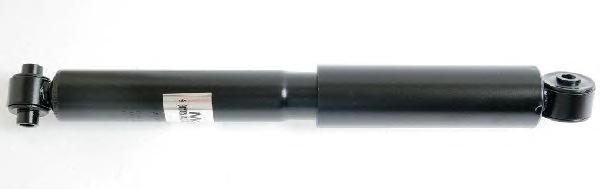 Амортизатор Magnum Technology