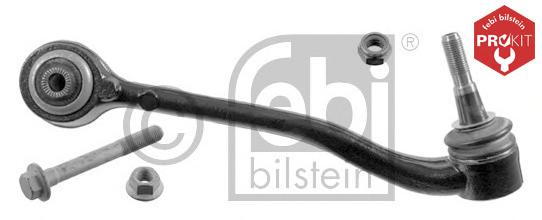 Рычаг подвески FEBI BILSTEIN