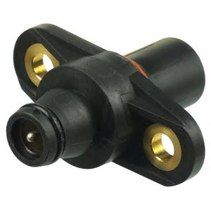 Датчик, положение распределительного вала DELPHI SS10936