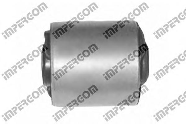 Сайлентблок задней балки ORIGINAL IMPERIUM