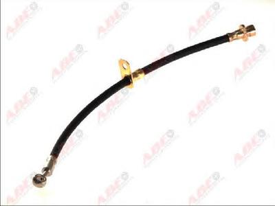 Тормозной шланг ABE C89138ABE