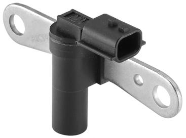 Датчик импульсов VDO A2C59515058