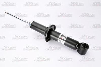 Амортизатор Magnum Technology AGA009MT