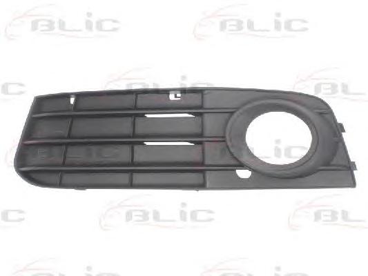 Решетка вентилятора, буфер BLIC