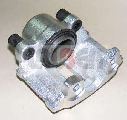 Тормозной суппорт LAUBER