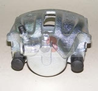 Тормозной суппорт LAUBER