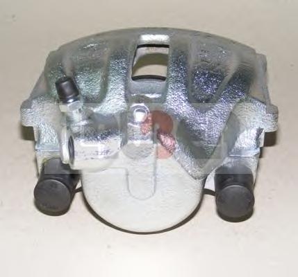 Тормозной суппорт LAUBER