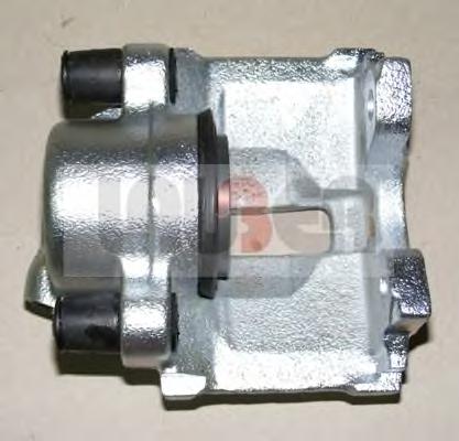 Тормозной суппорт LAUBER