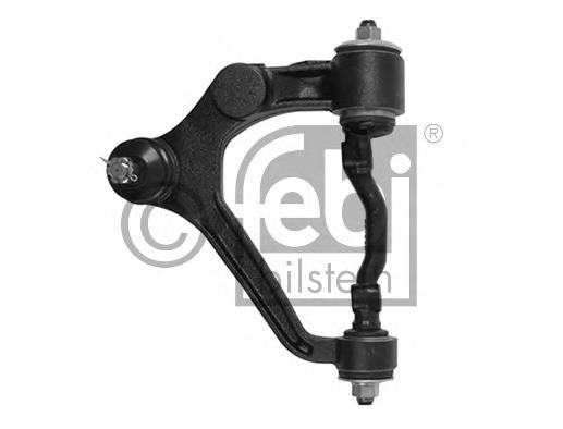 Рычаг подвески FEBI BILSTEIN