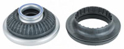 Ремкомплект, опора стойки амортизатора KYB SM1310