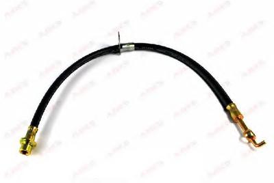 Тормозной шланг ABE C80155ABE